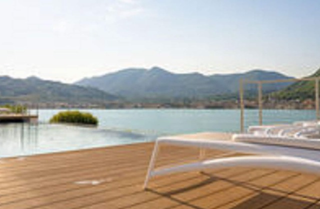 Apartments Resort Porticciolo Boutique