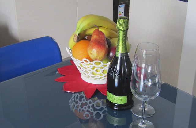 Apartment Sirmione Lake 2
