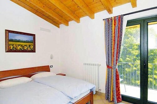 Apartments Cepo, Pieve di Tremosine