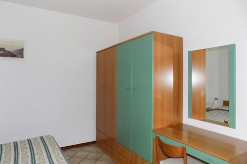Apartments Rustico Spagnol