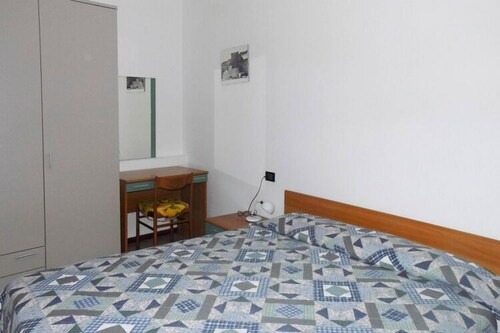 Apartments Rustico Spagnol