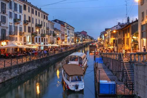 Navigli 