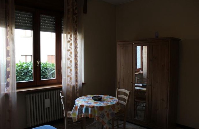 B&B Milano Malpensa 1