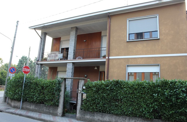 B&B Milano Malpensa 1