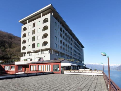 Belvilla by OYO Apartment in Valbrona