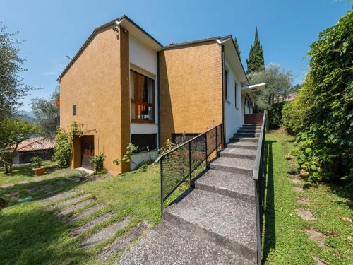 Belvilla by OYO Villa Olivella