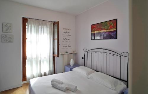 Best Way Rent - Incantevoli appartamenti sul Naviglio della Martesana