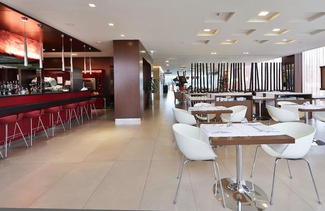 Best Western Hotel Goldenmile Milan