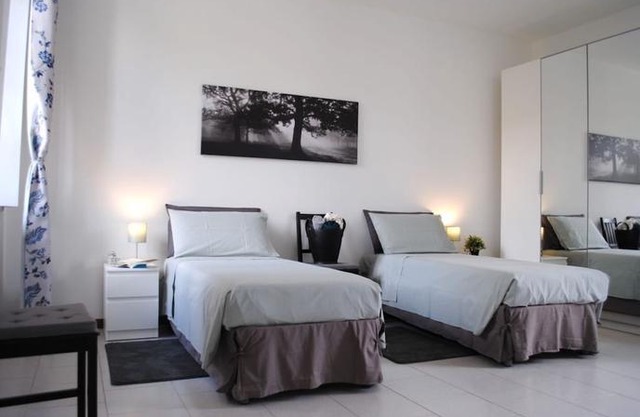 Bnbook - Cascina Crennese