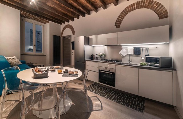 Borgo San Leonardo 