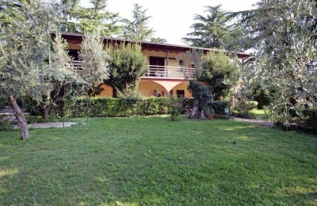 Casa Centrale (8325)