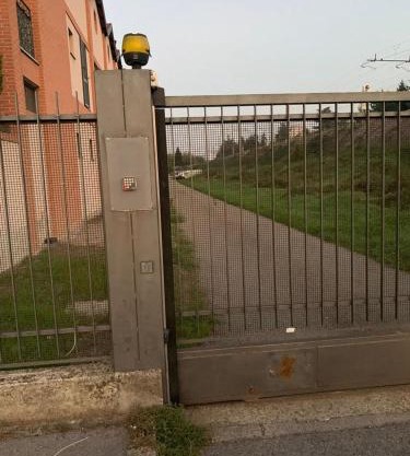 Casa da Suite Martesana