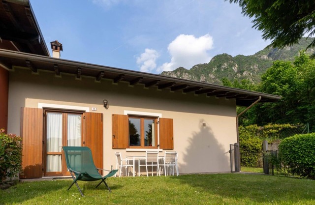 Casa Lucia 