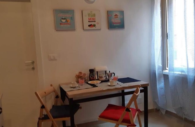 Casa Mantova 3