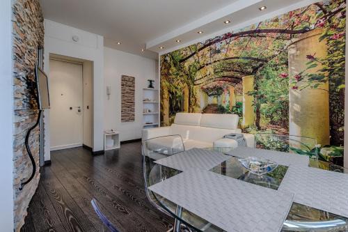 Casa Vacanze Macchi 