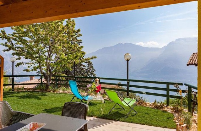 Casa Vacanze Marisol