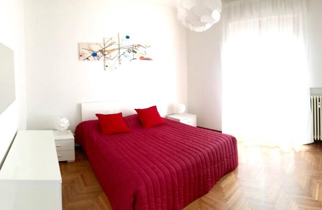 Casahotelmilano