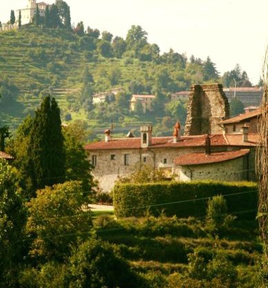 Cernusco Lombardone 