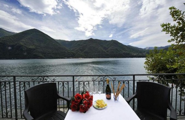 Cima Apartment Sleeps 6