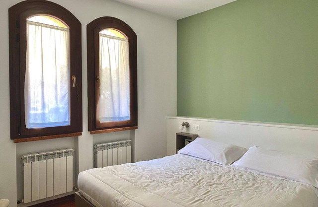 Holiday apartment Sirmione for 1 - 6 persons with 2 bedrooms - Holiday apartment in one or multi-fam