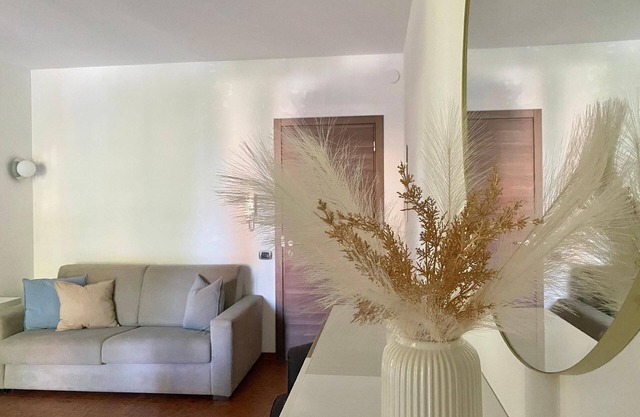 Holiday apartment Sirmione for 1 - 6 persons with 2 bedrooms - Holiday apartment in one or multi-fam