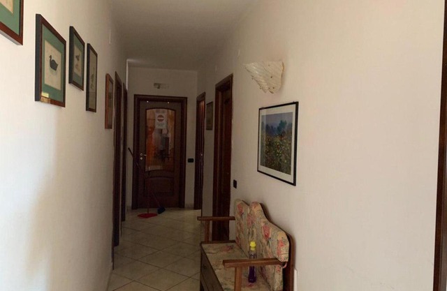 home milanese df