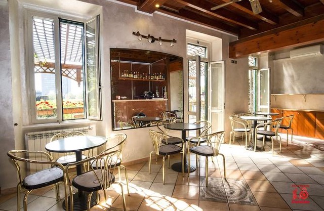 Hotel Bel Sit Milan