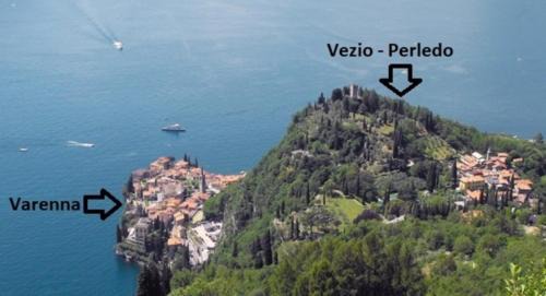 Il Portichetto 