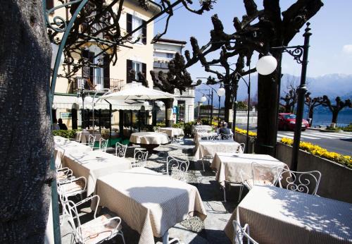 Hotel Posta 