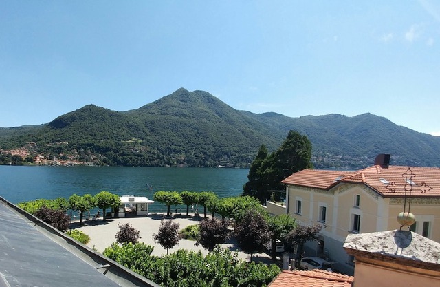 Hotel Posta