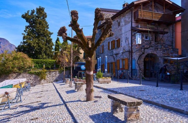Il Torrione 