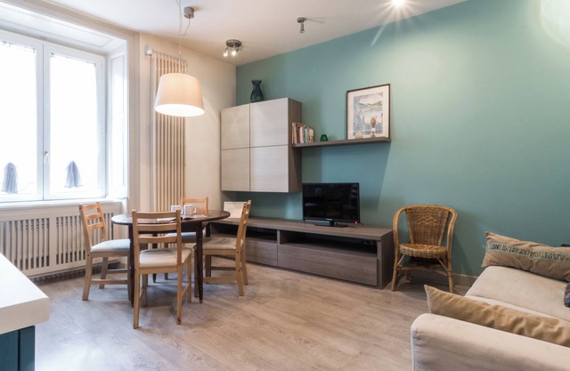 Italianway - Corso Lodi 9
