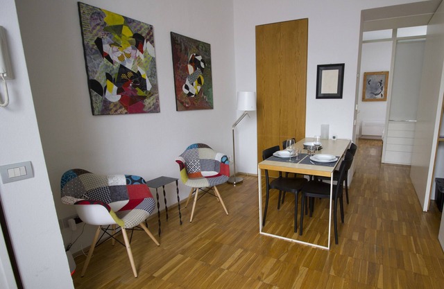 Italianway - Crema 17