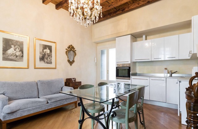 Italianway - Ripa Ticinese 53 B