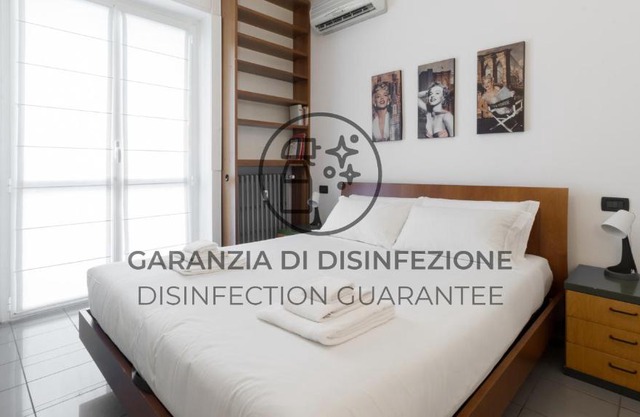 Italianway - Zuretti 102