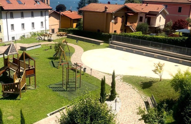 La Vassena 
