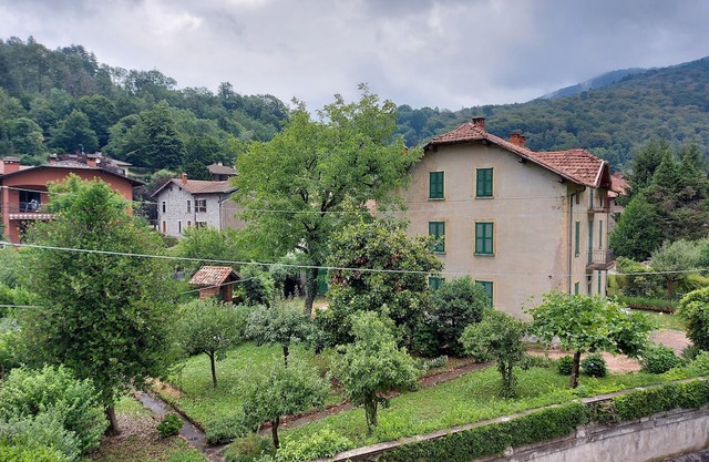 Locanda del Brinsc