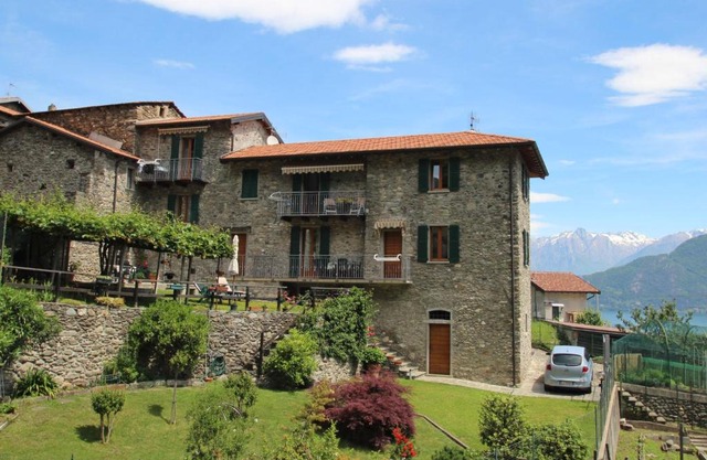 Locazione Turistica Girasole