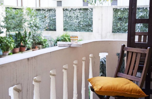 LOFT'NB Urbano in Milano
