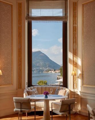 Como 