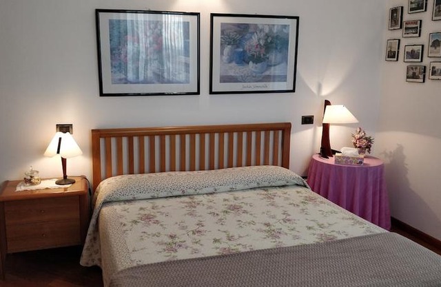 Marinella B&B