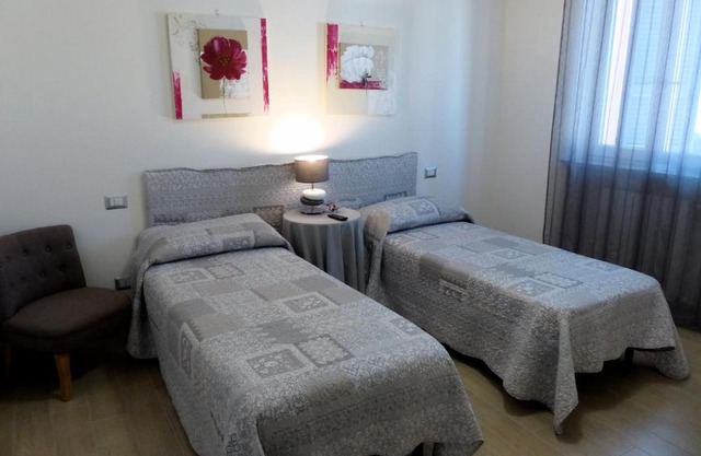 Marinella 