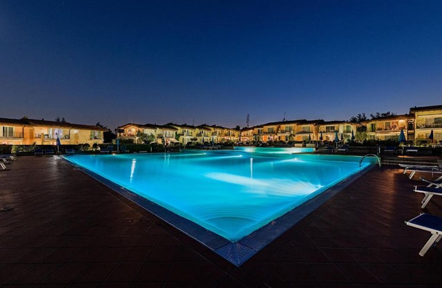 Montecolo Resort by Wonderful Italy