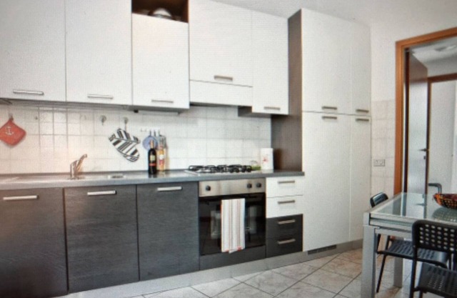 NEW! CENISIO M5 Lilac line Apt X3! Free WIFI