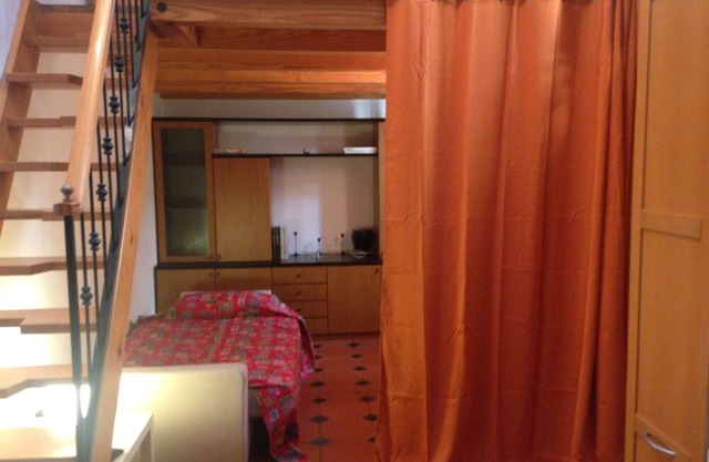 Olona Place apartments