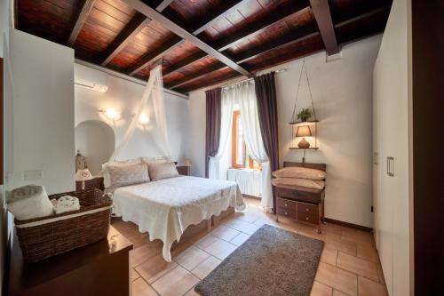 Porto Valentino 