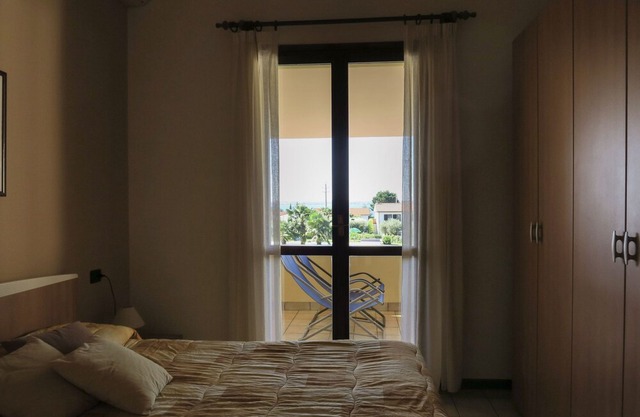 Residence Primera - Tipo B2 (2992)