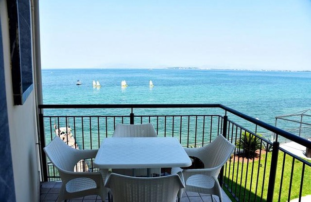 Residenza Miralago Desenzano del Garda