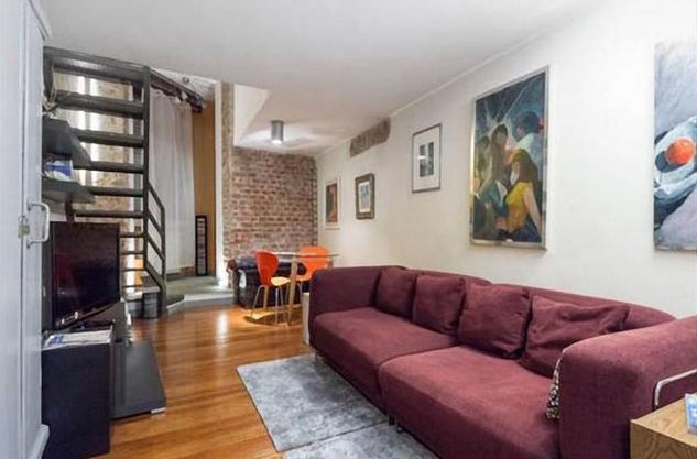Romantic Apartment Porta Venezia