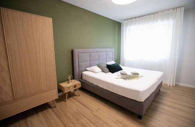 Vrbo Property 